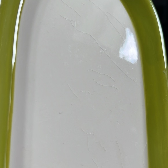 Vtg Essential Home Pumpkin Covered Butter Dish Ceramic Harvest Fall Thanksgiving - Picture 11 of 12